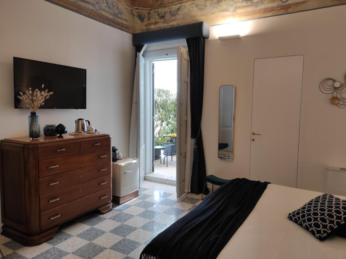 1940 Luxury Accommodations By Wonderful Italy Остуни Экстерьер фото